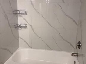 5661 Riverside Drive 203b7, Coral Springs FL 33067