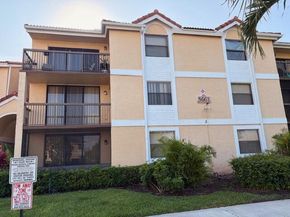 5661 Riverside Drive 203b7, Coral Springs FL 33067