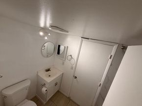 5661 Riverside Drive 203b7, Coral Springs FL 33067