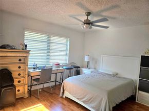 2989 Bird Avenue 1, Miami FL 33133