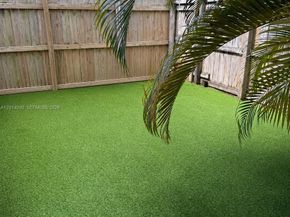 2989 Bird Avenue 1, Miami FL 33133