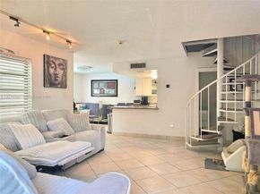2989 Bird Avenue 1, Miami FL 33133