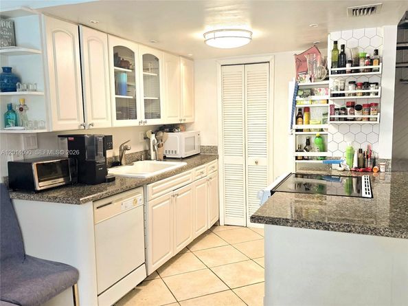 2989 Bird Avenue 1, Miami FL 33133
