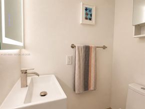 2989 Bird Avenue 1, Miami FL 33133