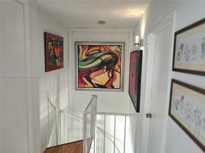 2989 Bird Avenue 1, Miami FL 33133