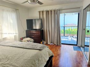 2989 Bird Avenue 1, Miami FL 33133