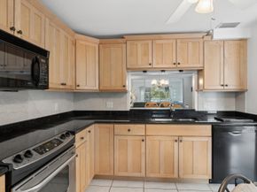 250 John F Kennedy Drive 202, Atlantis FL 33462