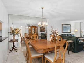 250 John F Kennedy Drive 202, Atlantis FL 33462