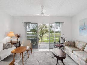 250 John F Kennedy Drive 202, Atlantis FL 33462