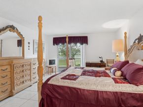 250 John F Kennedy Drive 202, Atlantis FL 33462