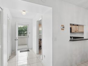 250 John F Kennedy Drive 202, Atlantis FL 33462