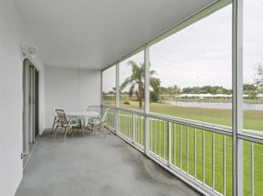 250 John F Kennedy Drive 202, Atlantis FL 33462