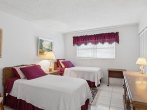 250 John F Kennedy Drive 202, Atlantis FL 33462