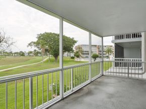 250 John F Kennedy Drive 202, Atlantis FL 33462