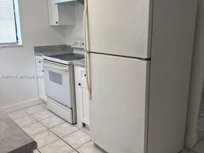 2131 NW 26th Avenue, Fort Lauderdale FL 33172