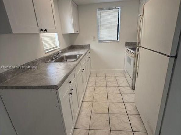 2131 NW 26th Avenue, Fort Lauderdale FL 33172