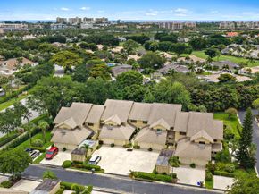 17165 Waterbend Drive 206, Jupiter FL 33477