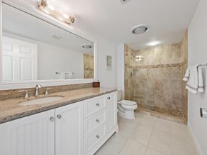 17165 Waterbend Drive 206, Jupiter FL 33477