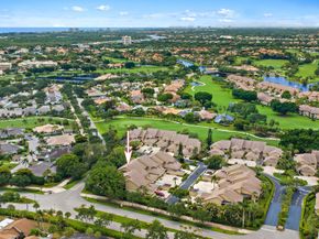 17165 Waterbend Drive 206, Jupiter FL 33477