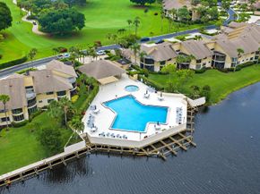 17165 Waterbend Drive 206, Jupiter FL 33477