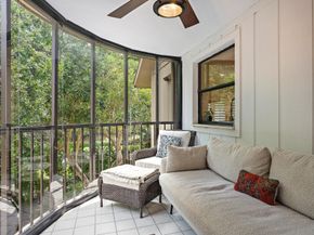 17165 Waterbend Drive 206, Jupiter FL 33477