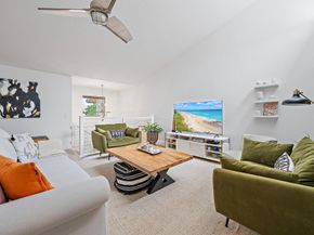 17165 Waterbend Drive 206, Jupiter FL 33477