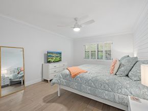 17165 Waterbend Drive 206, Jupiter FL 33477