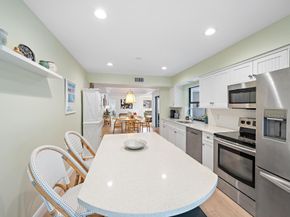 17165 Waterbend Drive 206, Jupiter FL 33477
