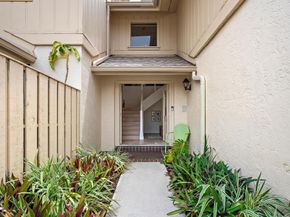 17165 Waterbend Drive 206, Jupiter FL 33477