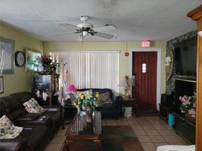 3101 SW 12th Pl, Fort Lauderdale FL 33312