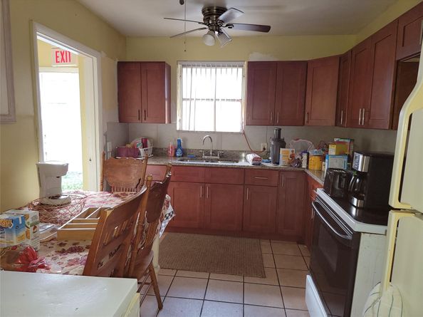 3101 SW 12th Pl, Fort Lauderdale FL 33312