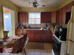 3101 SW 12th Pl, Fort Lauderdale FL 33312