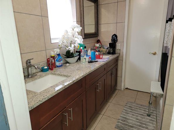 3101 SW 12th Pl, Fort Lauderdale FL 33312