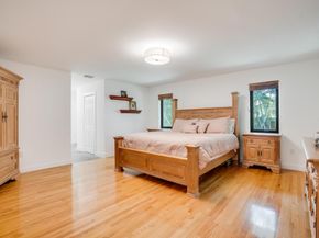 420 SW 128th Avenue, Miami FL 33184