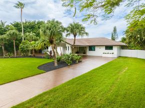 420 SW 128th Avenue, Miami FL 33184