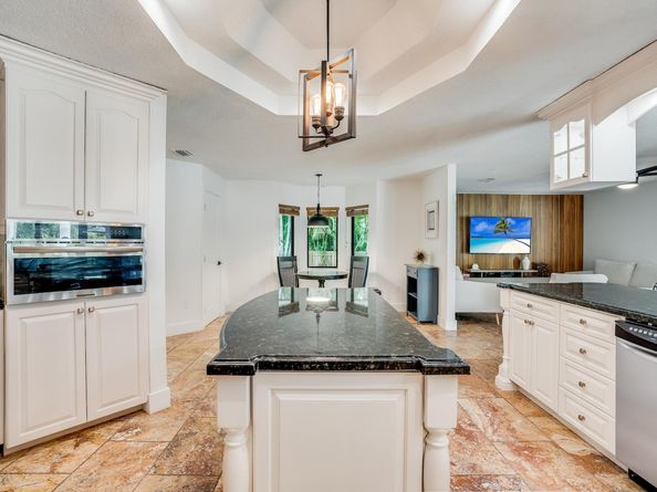 420 SW 128th Avenue, Miami FL 33184