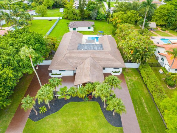 420 SW 128th Avenue, Miami FL 33184