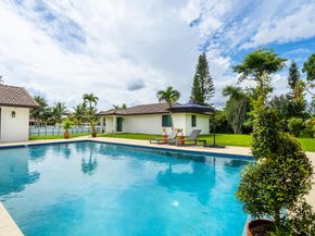420 SW 128th Avenue, Miami FL 33184