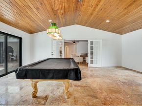 420 SW 128th Avenue, Miami FL 33184
