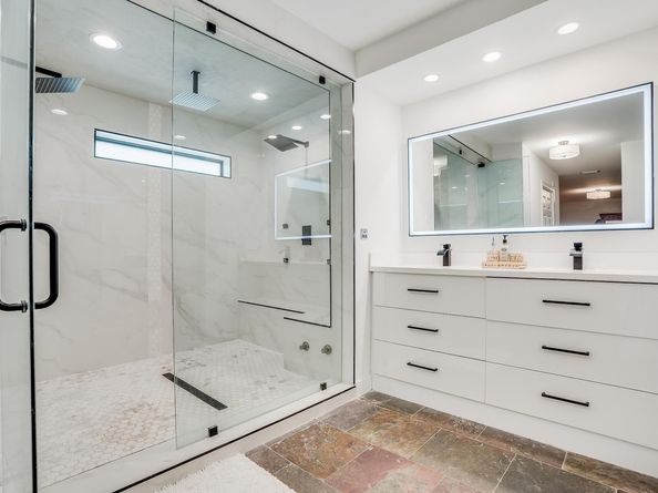 420 SW 128th Avenue, Miami FL 33184