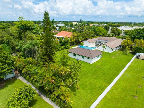 420 SW 128th Avenue, Miami FL 33184