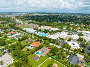 420 SW 128th Avenue, Miami FL 33184