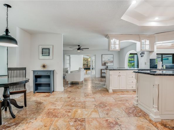 420 SW 128th Avenue, Miami FL 33184
