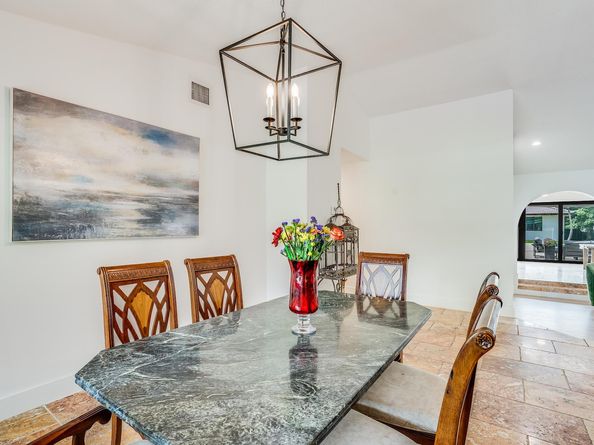 420 SW 128th Avenue, Miami FL 33184