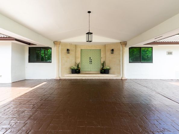 420 SW 128th Avenue, Miami FL 33184