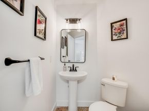 420 SW 128th Avenue, Miami FL 33184