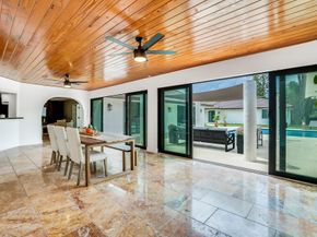 420 SW 128th Avenue, Miami FL 33184
