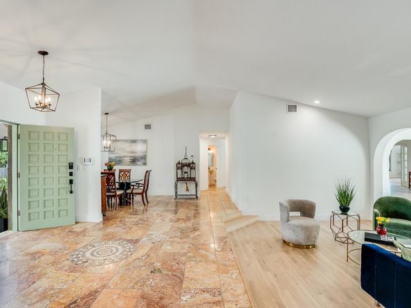 420 SW 128th Avenue, Miami FL 33184