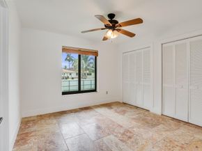 420 SW 128th Avenue, Miami FL 33184