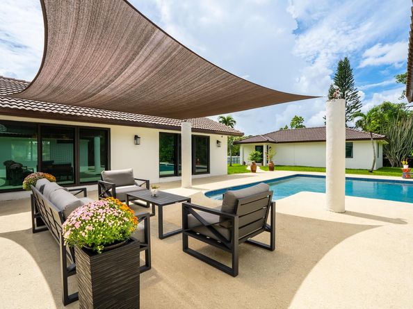 420 SW 128th Avenue, Miami FL 33184
